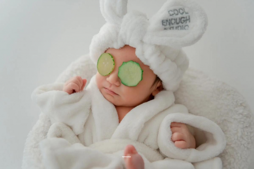 安阳孕妇怎样缓解便秘 安阳孕妇怎样缓解便秘