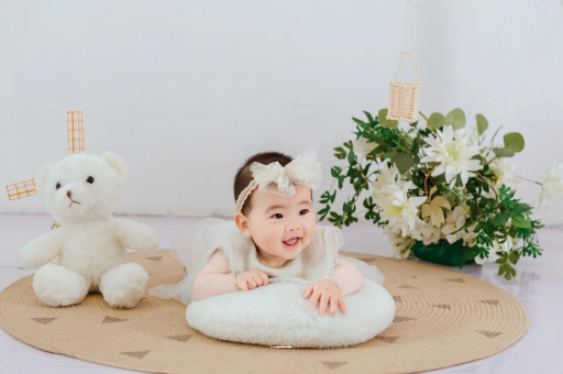 安阳孕妇湿疹怎么处理 安阳孕妇湿疹怎么处理