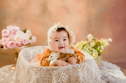 安阳孕妇睡觉睡哪边好 安阳孕妇睡觉睡哪边好