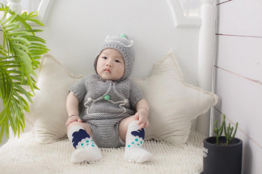 安阳宝宝几个月可以把尿 安阳宝宝几个月可以把尿